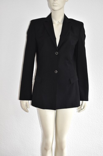 Toni gard femininer - gard,