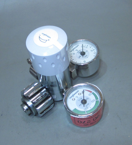 Teutotechnik druckminderer gti - teutotechnik,