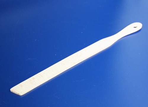 Stab nudelstab stendipasta - stab, zu