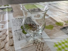 Schönes baileys glas cm - glas, 11