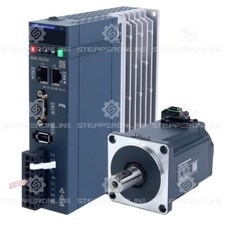 400/750/1000W PROFINET AC