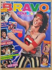 BRAVO Nr.25 vom 15.6.1983