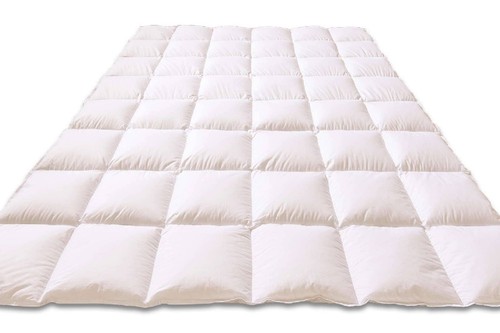 Sanders kauffmann sleepwell - sanders,