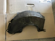 Ford F250 F350 7,3l Diesel l IDI 444cui V8 1983-94 Block Plate C6 Automatik