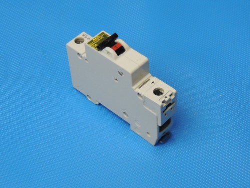 Aeg elfa e81s - aeg, c4