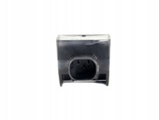 ESP/Sensor Acceleration Sensor