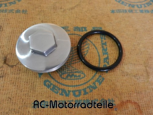 Honda 1100 1300 pan - honda,