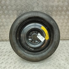 CHRYSLER GRAND VOYAGER MK5 RT