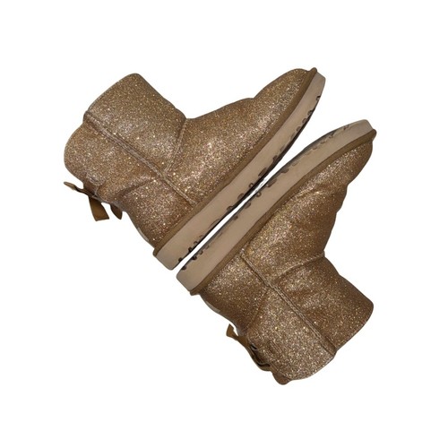 Ugg mini bailey bow - ugg,