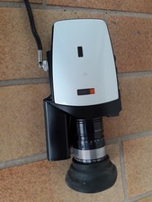 Filmkamera Kamera Bauer C6