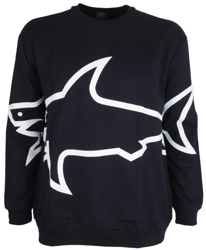 Paul shark yachting herren - paul, &