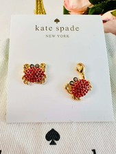 Kate Spade New York Ohrringe -