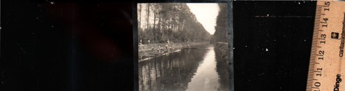 Soldaten - ,
