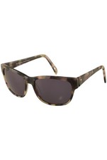 JOOP! Sonnenbrille Damen Sunglasses Grau #9r61jbc