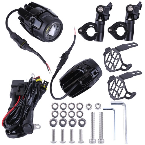 Für bmw r1200gs - r1200gs, led