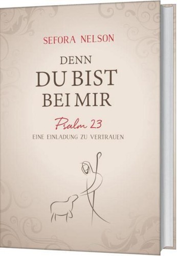 Denn bist bei mir sefora - denn,