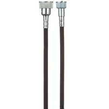 Tachowelle  Speedometer Cable