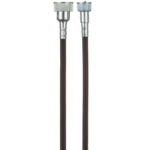 Tachowelle speedometer cable - speedometer,