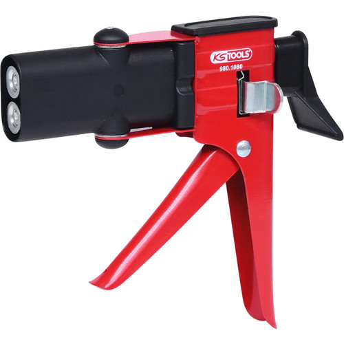Handpistole für