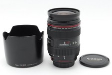 Neuwertig canon ef - 【neuwertig-】canon,
