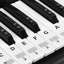 Klavier keyboard noten - klavier,