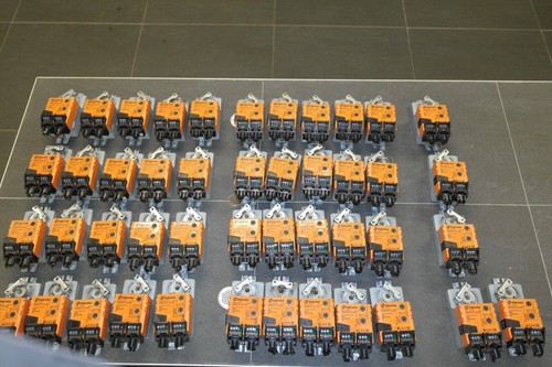 Lm24a hfg - hfg, /