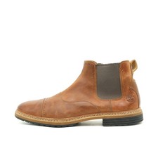 Timberland Herren A12WF