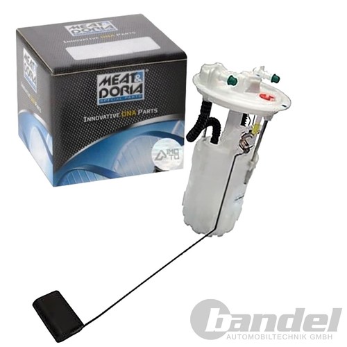 Meat doria sensor - meat,