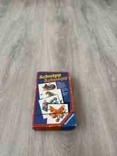 Ravensburger Schnipp Schnapp