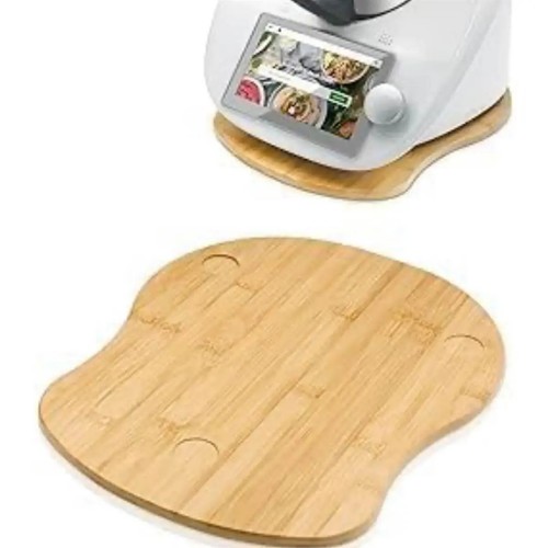 Gleitbrett für thermomix - für,