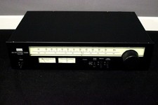 Sansui TU-317 Tuner AM/FM HiFi