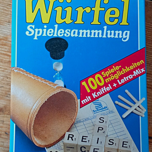 Schmidt international - schmidt,
