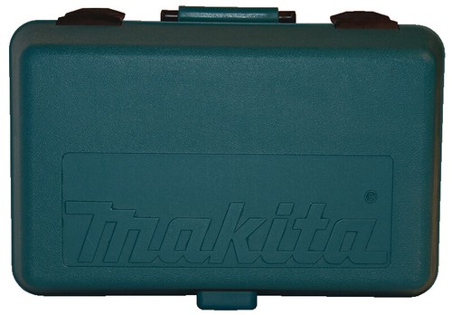 Makita transportkoffer für - makita,