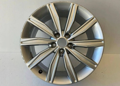 Audi 2018 alle 19 - 2018,