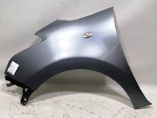 Citroen C3 Picasso original