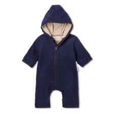 Hofbrucker Baby-Kinder