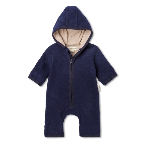 Hofbrucker baby kinder - hofbrucker, baby-kinder
