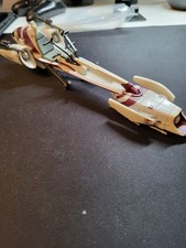 Star Wars Clone Wars Hasbro