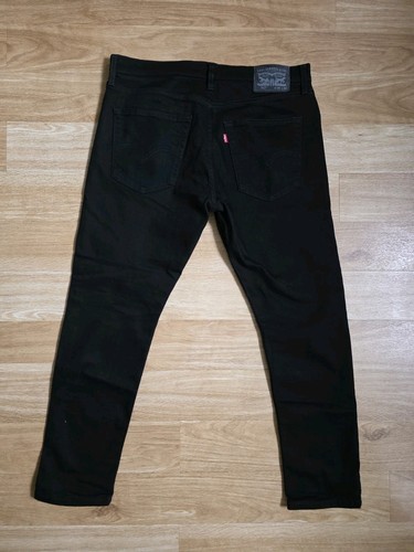 Levi jeans 512 slim - jeans,
