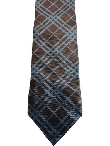 Burberry klassische braune