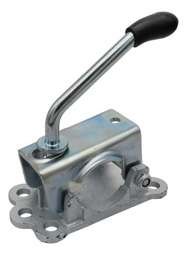 Klemmhalter stützradhalter - klemmhalter,