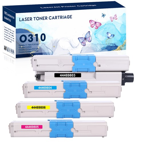 Xxl toner cartridges - toner, für