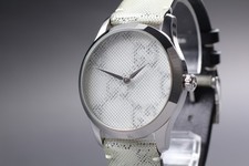 [Fast neuwertig] Gucci