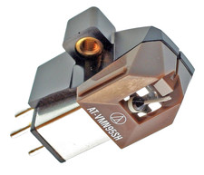 Audio-Technica VM-95SH