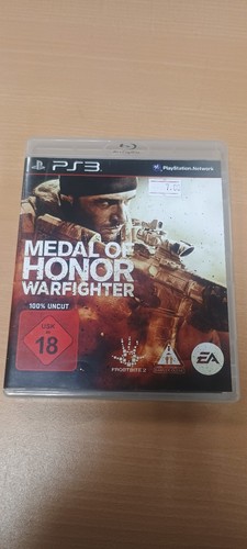 Medal honor warfighter - of, honor:
