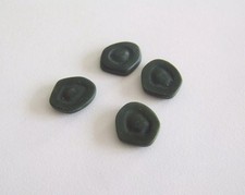 PLAYMOBIL BAUERNHOF - Set mit