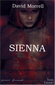 Contrat sienna von morrell - sienna,