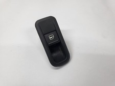 Skoda Fabia 5J Fensterheber