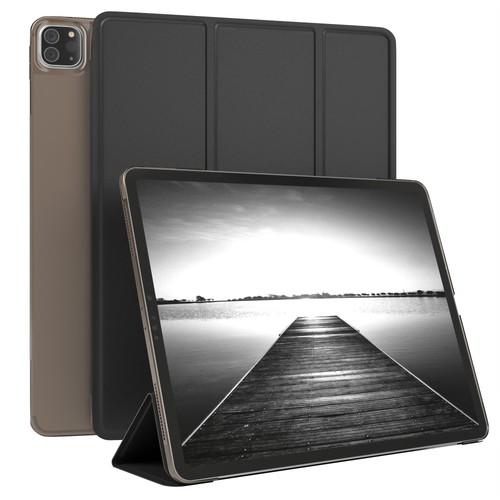 Für apple ipad pro - apple, 12,9"
