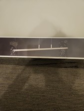 WOFI Horton 786 Pendelleuchte Pendant - Neu